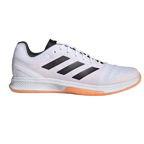 adidas counterblast bounce weiß 2019|Adidas Counterblast Bounce Court Shoes .